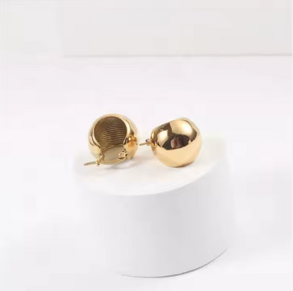 Bahama Bold Earrings