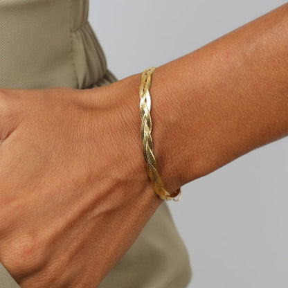Palm Beach Bracelet