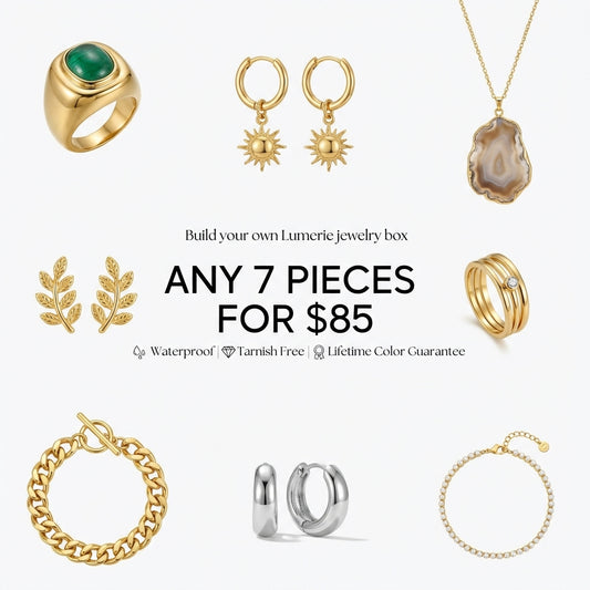 7-for-85-waterproof-bundle